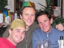 25Dec03 - Christmas Day 011 * 2048 x 1536 * (755KB)